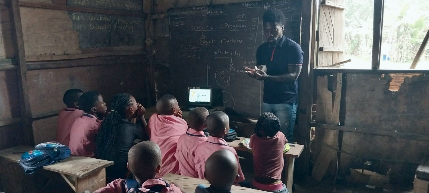 Free HTML5 Bootstrap Template