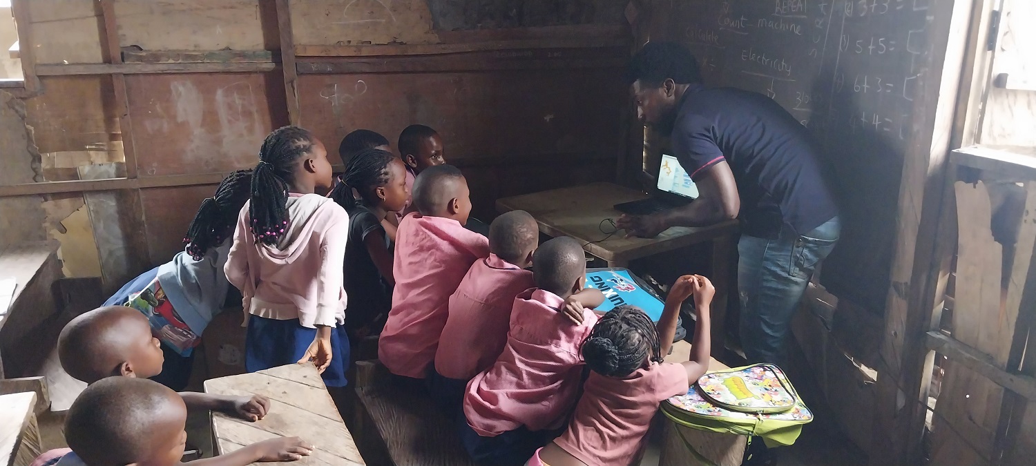 Free HTML5 Bootstrap Template